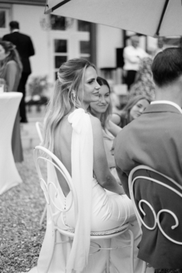 Rebecca Konrad • Hochzeitsfotografin Hamburg