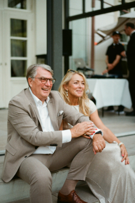 Rebecca Konrad • Hochzeitsfotografin Hamburg