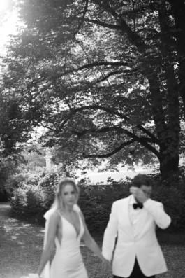 Rebecca Konrad • Hochzeitsfotografin Hamburg