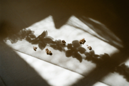 Rebecca Konrad • Hochzeitsfotografin Hamburg