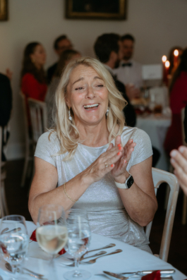 Rebecca Konrad • Hochzeitsfotografin Hamburg