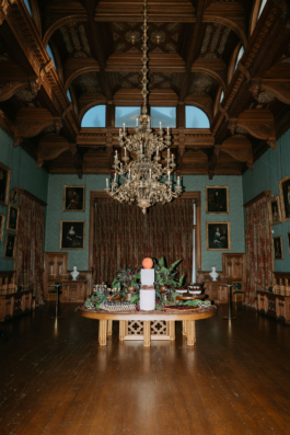 Rebecca Konrad • Hochzeitsfotografin Hamburg