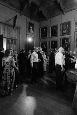 Rebecca Konrad • Hochzeitsfotografin Hamburg