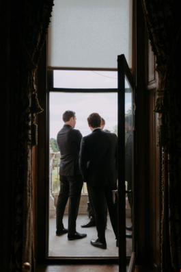 Rebecca Konrad • Hochzeitsfotografin Hamburg