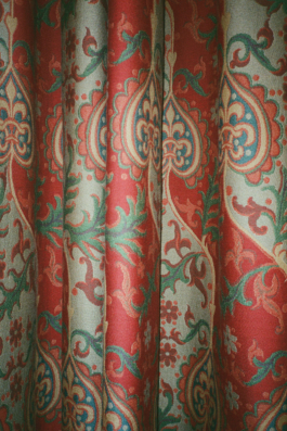 Rebecca Konrad • Hochzeitsfotografin Hamburg