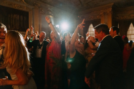 Rebecca Konrad • Hochzeitsfotografin Hamburg