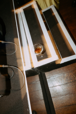 Rebecca Konrad • Hochzeitsfotografin Hamburg