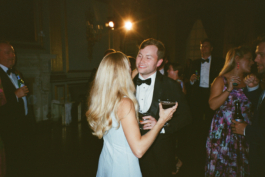 Rebecca Konrad • Hochzeitsfotografin Hamburg