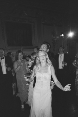 Rebecca Konrad • Hochzeitsfotografin Hamburg