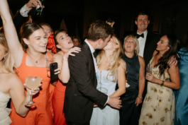 Rebecca Konrad • Hochzeitsfotografin Hamburg