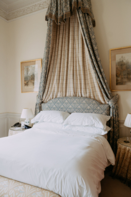 Rebecca Konrad • Hochzeitsfotografin Hamburg