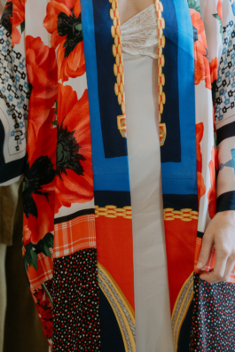 Rebecca Konrad • Hochzeitsfotografin Hamburg