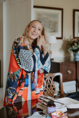 Rebecca Konrad • Hochzeitsfotografin Hamburg