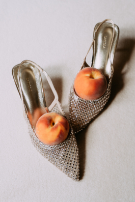 Rebecca Konrad • Hochzeitsfotografin Hamburg