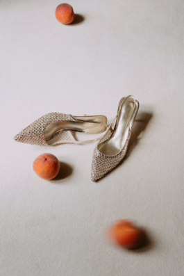 Rebecca Konrad • Hochzeitsfotografin Hamburg