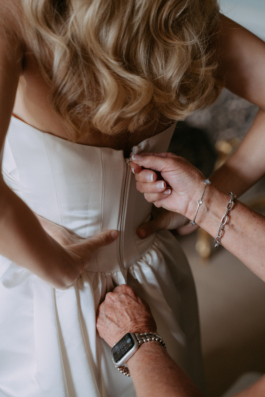 Rebecca Konrad • Hochzeitsfotografin Hamburg