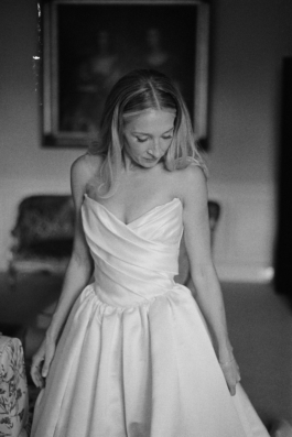 Rebecca Konrad • Hochzeitsfotografin Hamburg