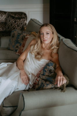 Rebecca Konrad • Hochzeitsfotografin Hamburg