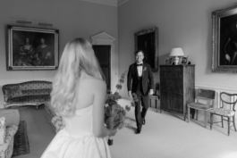 Rebecca Konrad • Hochzeitsfotografin Hamburg