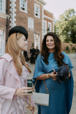 Rebecca Konrad • Hochzeitsfotografin Hamburg