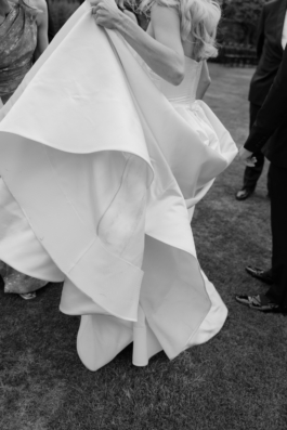 Rebecca Konrad • Hochzeitsfotografin Hamburg