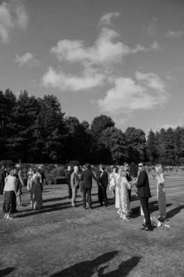 Rebecca Konrad • Hochzeitsfotografin Hamburg