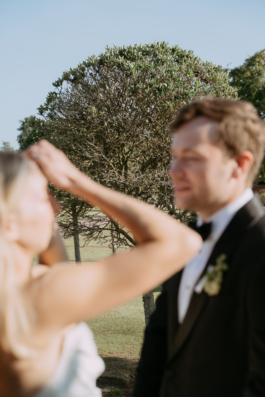 Rebecca Konrad • Hochzeitsfotografin Hamburg