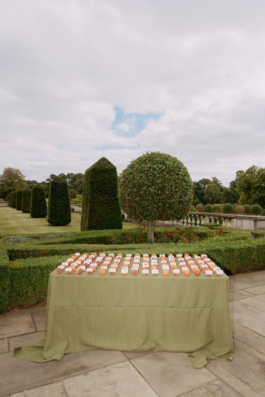 Rebecca Konrad • Hochzeitsfotografin Hamburg