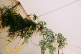 Rebecca Konrad • Hochzeitsfotografin Hamburg