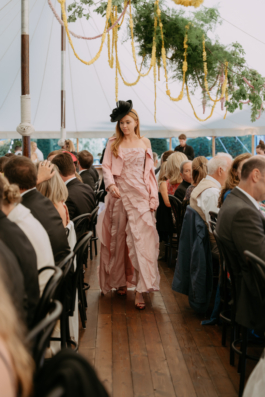 Rebecca Konrad • Hochzeitsfotografin Hamburg