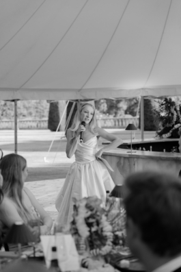 Rebecca Konrad • Hochzeitsfotografin Hamburg