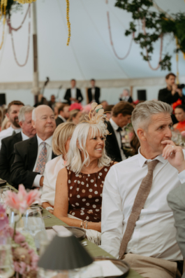 Rebecca Konrad • Hochzeitsfotografin Hamburg