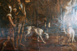 Rebecca Konrad • Hochzeitsfotografin Hamburg