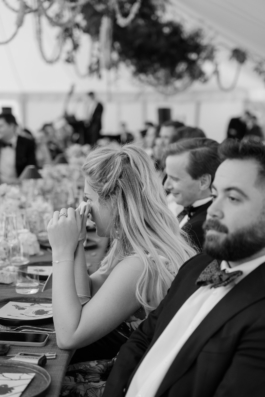 Rebecca Konrad • Hochzeitsfotografin Hamburg