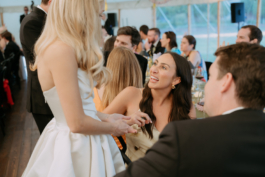 Rebecca Konrad • Hochzeitsfotografin Hamburg