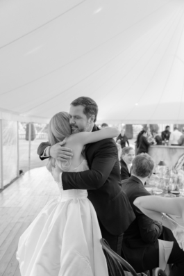 Rebecca Konrad • Hochzeitsfotografin Hamburg