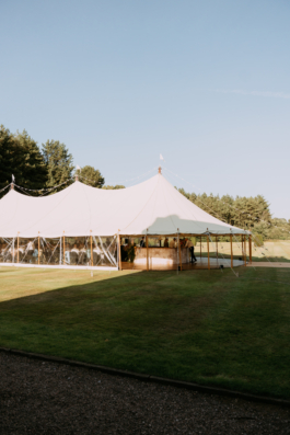 Rebecca Konrad • Hochzeitsfotografin Hamburg