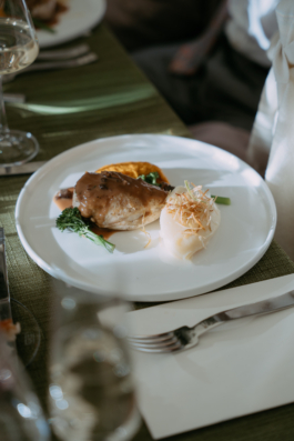 Rebecca Konrad • Hochzeitsfotografin Hamburg