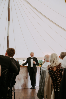 Rebecca Konrad • Hochzeitsfotografin Hamburg