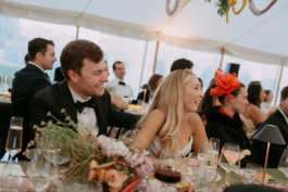 Rebecca Konrad • Hochzeitsfotografin Hamburg