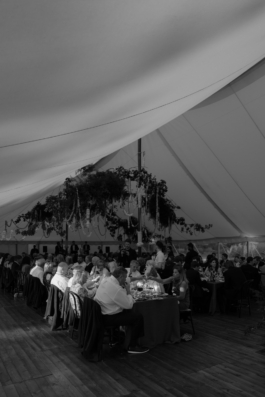 Rebecca Konrad • Hochzeitsfotografin Hamburg