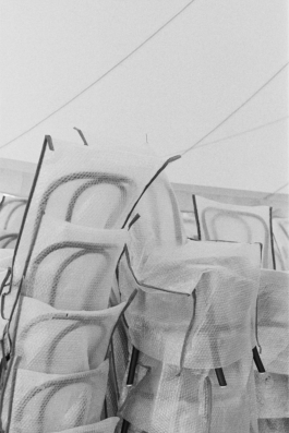 Rebecca Konrad • Hochzeitsfotografin Hamburg