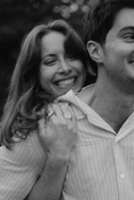 Rebecca Konrad • Hochzeitsfotografin Hamburg