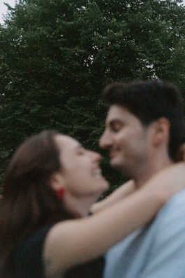 Rebecca Konrad • Hochzeitsfotografin Hamburg