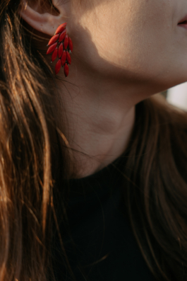 Rebecca Konrad • Hochzeitsfotografin Hamburg