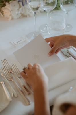 Rebecca Konrad • Hochzeitsfotografin Hamburg