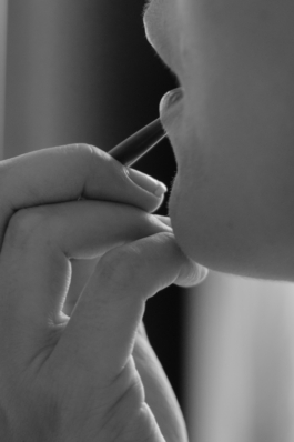 Rebecca Konrad • Hochzeitsfotografin Hamburg