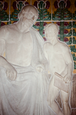 Rebecca Konrad • Hochzeitsfotografin Hamburg