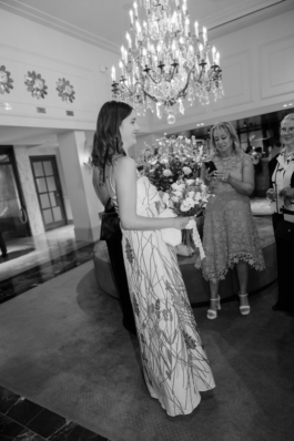 Rebecca Konrad • Hochzeitsfotografin Hamburg