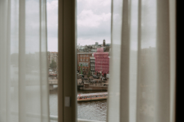 Rebecca Konrad • Hochzeitsfotografin Hamburg